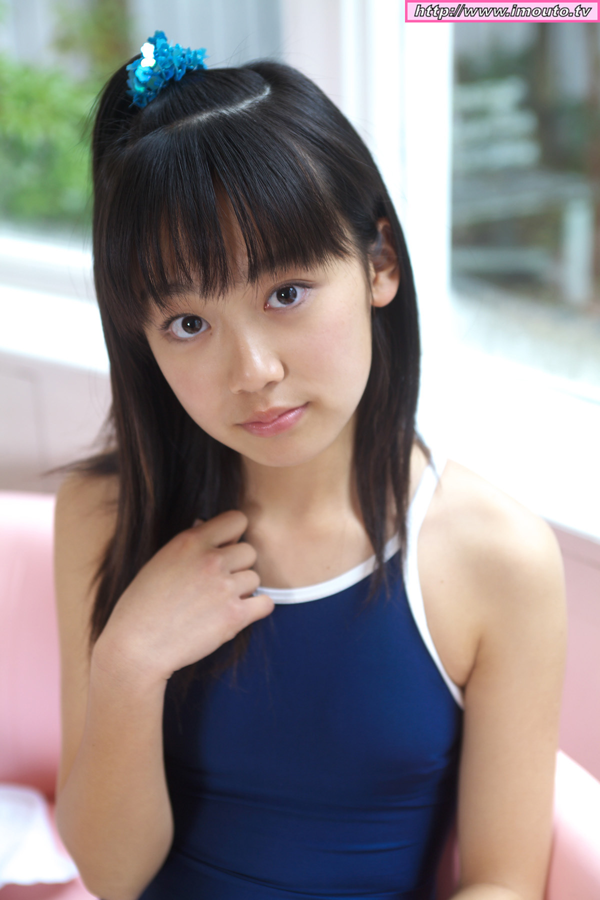 [Imouto.tv] 2013.02.28 西野小春 Koharu Nishino ~ tp nishino koharu02